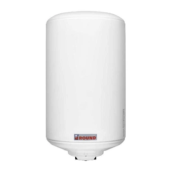 Бойлер Round Eco VMR 80 (1200W) NEW