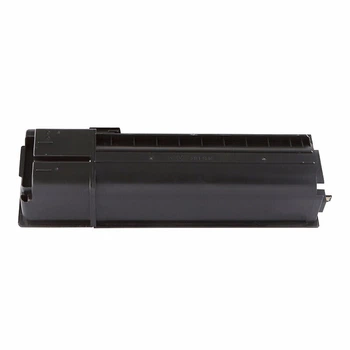 Тонер Huiwei для Sharp (BP-CT200) M2322R/M2522R/M2522X с чипом