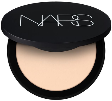 Puder matujący Nars Soft Matte Cove 9 g (194251136073)