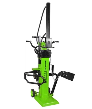 Дровокол Zipper ZI-HS14TN
