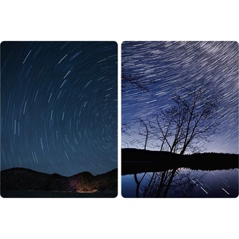 Кабель таймера Sidande 7100C2/7000C2 R5 для Canon 5D4, 5D3, 5D2, 5D, 7D2, 7D, 6D, 6D2, 50D Універсальний пульт дистанційного керування затвором Canon