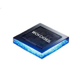 Плата параллельного порта MOGE MC2326, PCI Express X1, интерфейс LPT для принтера, для настольных ПК и платформ Kylin/UOS