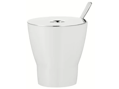 Сахарница WMF 695899440 BARISTA 0,13 л