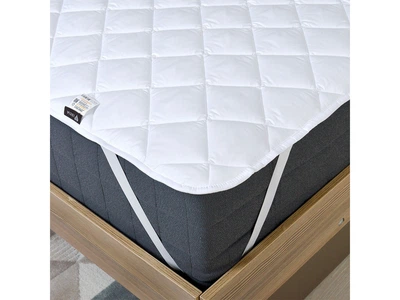 Наматрасник IDEIA Classic 140х200 см (8-11799)