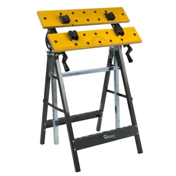 Верстак GEKO G10872