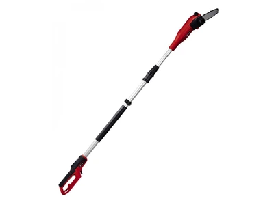 Высоторез Einhell GC-EC 7520 T (4501240)