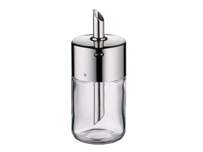 Сахарница WMF 636616040 BARISTA 6,6 см