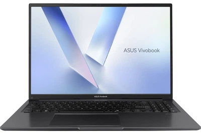 Ноутбук ASUS Vivobook 16 M1605NAQ-MB116 Indie Black
