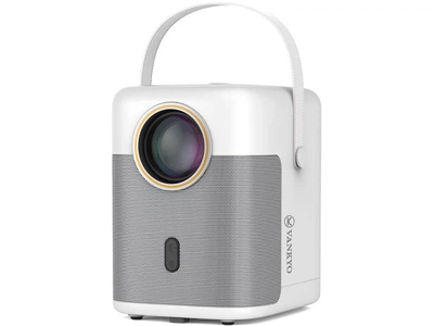 Проектор VANKYO H300A (WPY028)