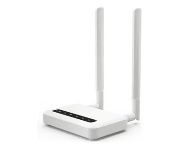Бездротовий маршрутизатор (роутер) GL.iNet Spitz (GL-X750V2)