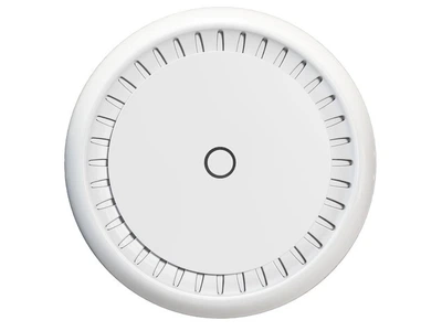 Точка доступа MikroTik RBcAPGi-5acD2nD-XL