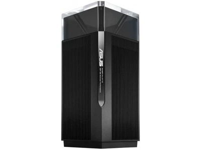 MESH система WiFi6 Asus ZenWiFi Pro ET12 (1-PK)
