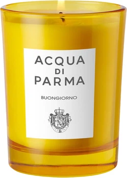 Świeca zapachowa Acqua Di Parma Buongiorno 200 g (8028713620690)