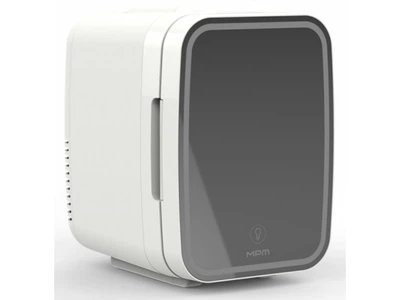 Холодильник для хранения косметики MPM MPM-04-CK-01