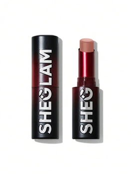 Матова помада Dynamatte Boom Long-Lasting Matte Lipstick