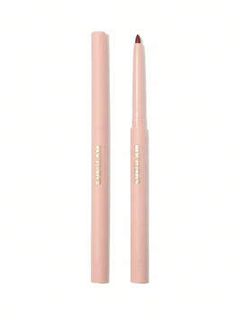 Олівець для губ Sheglam Cosmopolitan 02