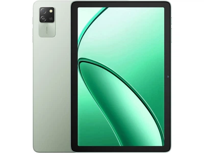 Планшет Blackview Tab 60 10.1'' HD+ 4/128GB WI-FI Green