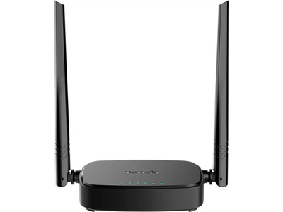 Маршрутизатор интернет WiFi4+4G Tenda 4G03 Pro