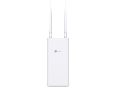 Маршрутизатор интернет WiFi4+4G TP-Link TL-MR100-OUTDOOR