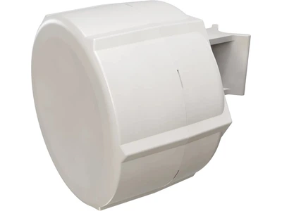 Точка доступа MikroTik SXT LTE7 kit (SXTR&R11e-LTE7)