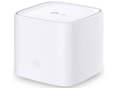MESH система WiFi6 TP-Link HX141 (1-pack)
