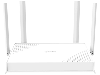 Маршрутизатор интернет WiFi7 TP-Link Archer BE220W