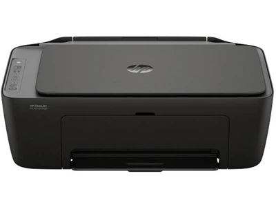 МФУ цветной печати HP DeskJet Ink Advantage 2976 с Wi-Fi (B18K0C)