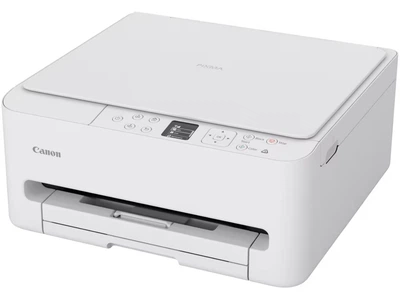 МФУ цветной печати Canon PIXMA TS6540i с WiFi (7179C009)