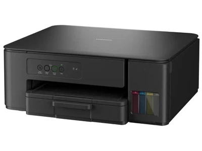 МФУ цветной печати Brother DCP-T230 (DCPT230YJ1)