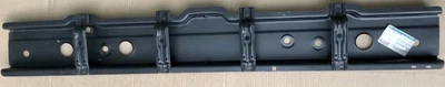 Балка под радиатор Нубира, Nubira GM 96305915