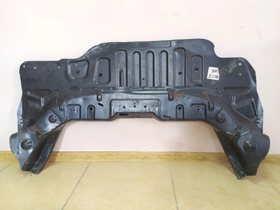 Панель задняя Авео, Aveo 1-2 T200 HB GM 96405834