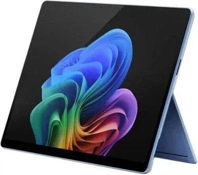 Планшет Microsoft Surface Pro 11th Edition 16/512GB Sapphire (ZHY-00036)