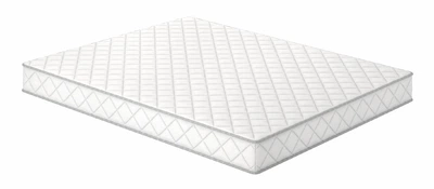 Беспружинный ортопедический матрас Matro (MatroLuxe) Diamond/Диамант 80x190 см (0002441913)