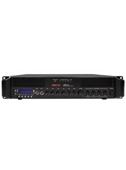 Усилитель мощности Arctic XDU1804
