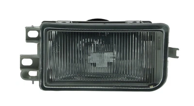 Протитуманна фара (ПТФ) передня права VW Passat B3 B4 93-97р DEPO (441-2005R-UE)