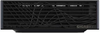 Компьютер Gigabyte AI TOP ATOM (ATAGB10-9001)