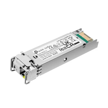 Модуль TP-Link