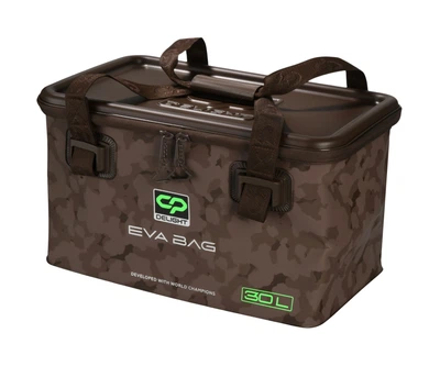 Герметична сумка Carp Pro Delight Eva Bag 30 л