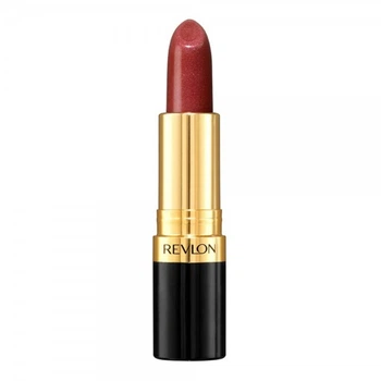 Помада Revlon Super Lustrous Lipstick - 610 Goldpearl Plum-3,7гр.