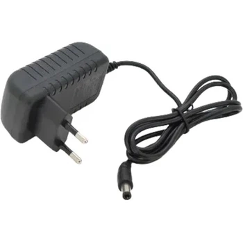 Сетевое зарядное устройство для АКБ Voltronic LiFePo4 36V(43.8V),12S, 5A (YT-3650-4380)
