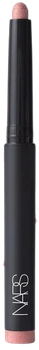 Тіні для повік у стіку Nars Total Seduction кремові Orgasm 1.6 г (194251147000)