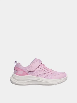 Детские кроссовки Skechers 36 Рожевий 304208L LPK