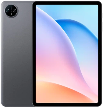 Планшет Doogee Tab A9 Pro Wi-Fi 4/128GB Grey