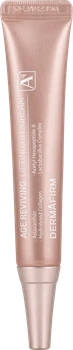 Ліфтинг-крем для зони навколо очей з Астаксантіном DermAfirm Age Reviving Lifting Eye Cream 20 мл