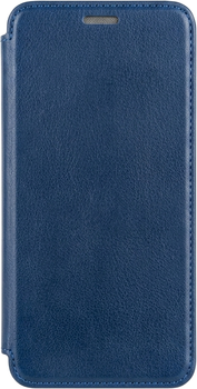 Чехол-книжка для смартфона ColorWay Simple Book для Xiaomi Redmi 17 Blue (CW-CSBXR17-BU)