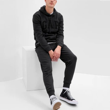 Спортивный костюм Gap 510981-80-1 0004, размер L