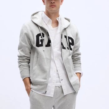 Худи Gap 218871-73-1 0002, размер M