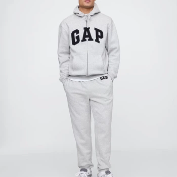 Спортивный костюм Gap 218871-73-4 0003, размер S