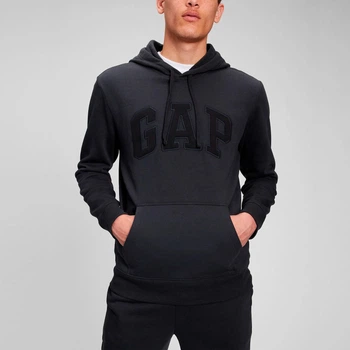 Худі Gap 510981-80-1 0004 hood, розмір M