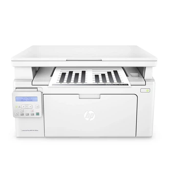 HP LaserJet Pro MFP M130nw